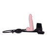Baile Gode Ceinture gonflable 15 x 4 cm